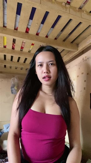 grace00 (@grasya_1.10)’s videos with original sound - MoodSwitch.Tug