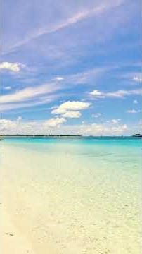 Angry crafty Corn song Benjixscarlett