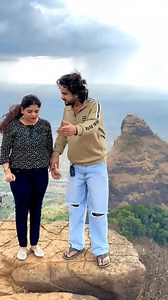 532K views · 15K reactions | Pyar ka matlab ❤️ #comedy #funnyvideos #funnyprank #fbshorts #viral #funny | Md Kuhrshid | Facebook