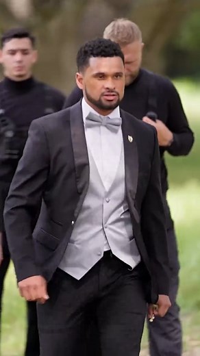 73K views · 1.5K reactions | https://dramabox.reelhunter.online/4404233684472840192 | 盧Watch the whole episode for free #SoldAsTheAlphaKingsBreeder #shortsvideos #newyork #truelove #USA #fullepisodes #RichLife #dramabox #facebookreels #romance #LA #Romantic #SweetLovers | 老王中文译制短剧 | Facebook