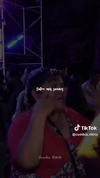 Entre mis sueños - Los capos #cumbiasureña #cumbiarikits