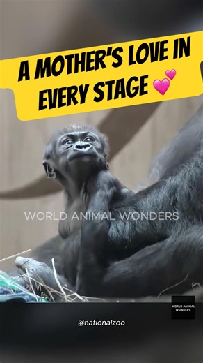 He’ll Always Be Her Baby❤️Calaya & Moke's Story
