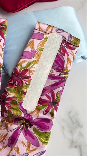 Custom plain dyed or printed silk travel eyemasks #silk #eyemasks #sleepmsk