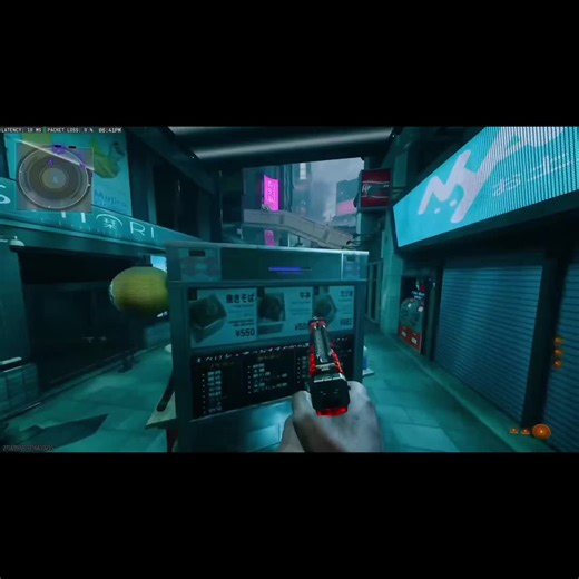 Kept killing this same dude.🤣🤷🏽‍♂️🍻🦾🤛🏽#fypシ゚viral #codclips #gaming #ps5 #blackops