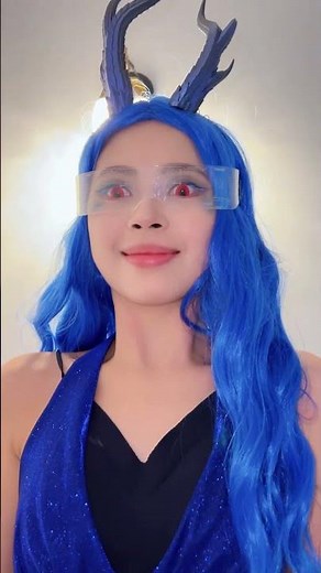 Ao Run has always been silently protecting him!#dragon #shorts