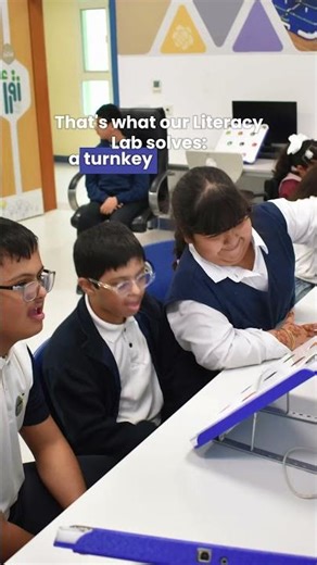 How did we “hack” meaningful CSR?