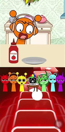 Music Hop| Tiles Hop Music Part 39& Gameplay #shorts #tileshop #vira #usa