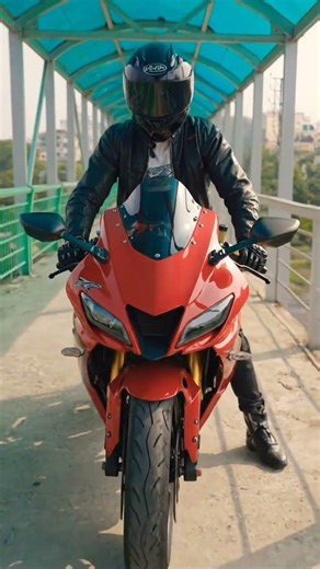 ride pe chale kya 🚀🙀..#viral #trending #shorts #youtubeshorts #viralvideo #automobile #1mviewers