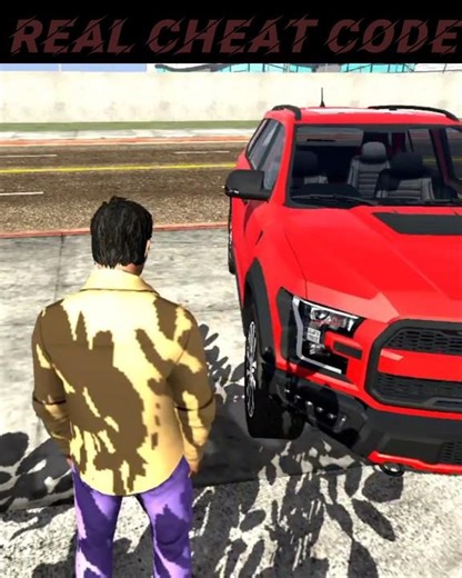 ##real cheat code number +pleasing number aapda support Me##