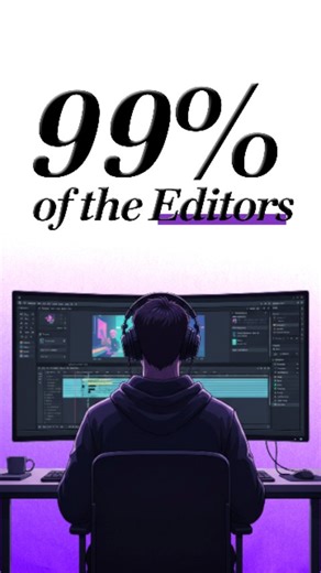Karan Rajput on Instagram: "Get there After Effects plugins for free. 🔥 . If you’re still editing After Effects with only default effects, you’re slowing yourself down. Pros don’t waste hours building everything from scratch — they use plugins. And yes, there are **After Effects plugins free download** options that actually work. This post covers: ✔ **After Effect plugin free resources** ✔ **After Effects plugins free download zip file** ✔ **Video Copilot After Effects plugin free download** ✔