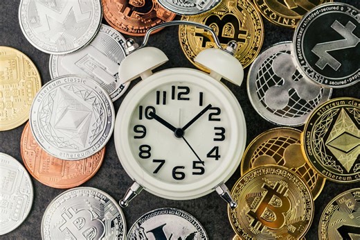 XRP vs Ethereum vs Solana—Which Altcoin Will Dominate 2026 If Altcoin Season Arrives?