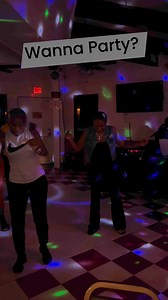 65K views · 1.5K reactions | #LineDance #LineDancers #DCSLD #UrbanLineDance #SoulLineDance #WannaParty #TKSoul #NightOut #Fellowship #PreCelebration | Line Dancing with Terressa | Facebook