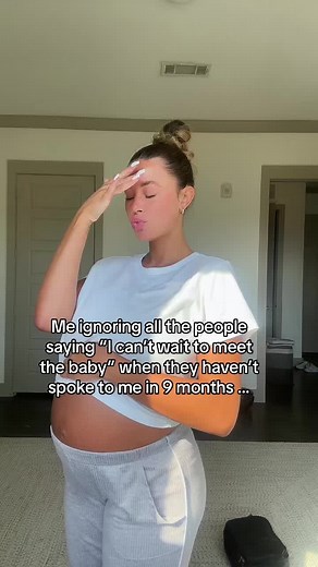 Tiffany Jeffcoat on TikTok