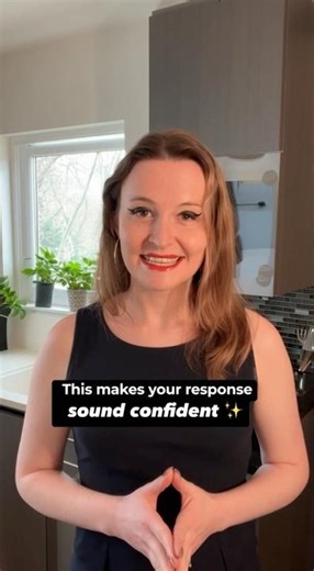 #celpip Speaking Tips