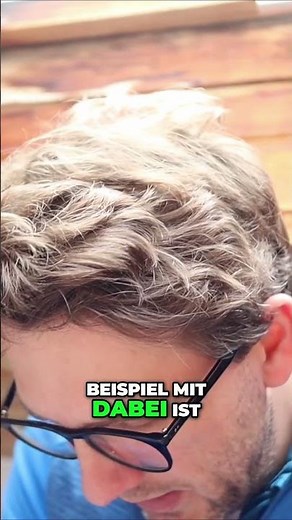 Die Auswirkungen von Fatigue Syndrom Behandlung und Symptome