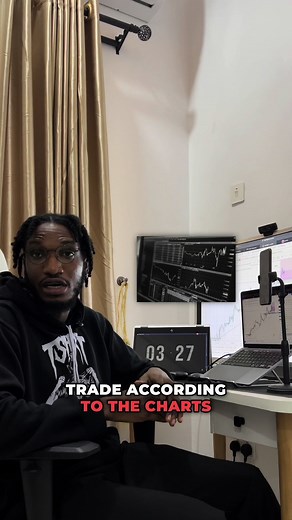 5 Must-Read Forex Books to Elevate Your Trading Skills