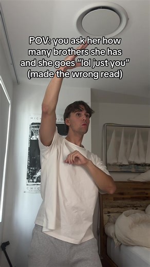 Understanding Brotherly Dynamics Through Memes