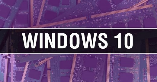 Windows 10: Ereignisanzeige öffnen - so geht's