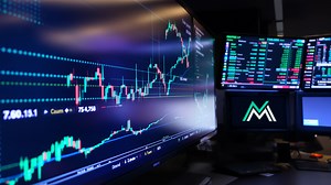 Share Buy Recommendations Today | Best ASX Shares To Buy | Market Matters