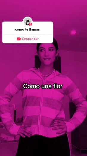 #Responder a @anakristeltrejo #parati #chxrli_rol4 #fyp #charlidamelio #rol