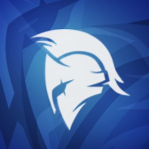 csvivid - Twitch
