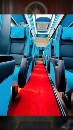 Bus Business Marketing Exposed: Booking Ke Liye Kharch Hote Hain ₹5000/Day ! 💸