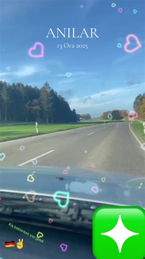 Understanding Chromosome 13 Abnormalities