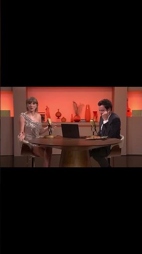 What “Wish List” Really Means — Taylor Swift Reveals 💖 #taylorsversion #popstarlife