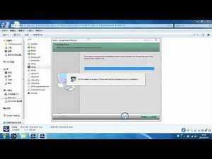 Cartooldeal-Volvo vida Software Free Download and Installation
