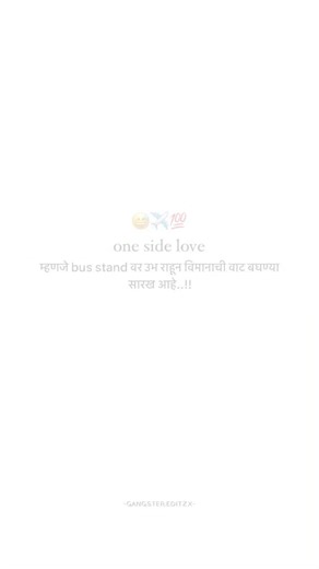 Gangster.editzx on Instagram: "#🔨ᴿᵉᵃᵈʸ ᵗᵒ ᵇᵘᶦˡᵈ ᵗʰᵉ ᶠᵒᵘⁿᵈᵃᵗᶦᵒⁿ ᵒᶠ ʸᵒᵘʳ ᵃᶜᵗᶦⁿᵍ ᶜʳᵃᶠᵗ? ᴶᵒᶦⁿ ᵘˢ ᶦⁿ-ᵖᵉʳˢᵒⁿ ᵃᵗ ᵒᵘʳ ᴸᵒˢ ᴬⁿᵍᵉˡᵉˢ ˢᵗᵘᵈᶦᵒ ᶠᵒʳ ᵗʰᵉ ⁶-ᵂᵉᵉᵏ ᴬᶜᵗᶦⁿᵍ ᵀᵉᶜʰⁿᶦᵠᵘᵉ ᵖʳᵒᵍʳᵃᵐ, ᵗʰᵉ ᵉˢˢᵉⁿᵗᶦᵃˡ ᶠᶦʳˢᵗ ˢᵗᵉᵖ ᶠᵒʳ ᵃˡˡ ˢᵗᵘᵈᵉⁿᵗˢ ᵃᵗ ᵗʰᵉ ˢᵗᵘᵈᶦᵒ.🌟 ᴵⁿ ᵗʰᶦˢ ᶜᵒᵐᵖʳᵉʰᵉⁿˢᶦᵛᵉ ᶜᵒᵘʳˢᵉ, ʸᵒᵘ’ˡˡ ᵉˣᵖˡᵒʳᵉ: 🔹• ᴴᵒʷᵃʳᵈ ᶠᶦⁿᵉ’ˢ ˢᶜʳᶦᵖᵗ ᴬⁿᵃˡʸˢᶦˢ ᴸᵉᶜᵗᵘʳᵉ 🔹• ᵁᵗᵃ ᴴᵃᵍᵉⁿ’ˢ ᴼᵇʲᵉᶜᵗ ᴱˣᵉʳᶜᶦˢᵉˢ 🔹• ᴾᵉʳˢᵒⁿᵃˡᶦᶻᵃᵗᶦᵒⁿ, ˢᵉⁿˢᵒʳʸ ʷᵒʳᵏ, ᵃⁿᵈ ᵉᵐᵒᵗᶦᵒⁿᵃˡ ʳᵉᶜᵃˡˡ ʷᶦᵗʰ ᴰᵃᵛᶦᵈ ᶜᵒᵘʳʸ 🔹• ᴴᵒʷ ᵗᵒ ʰᵃⁿᵈˡᵉ ⁿᵉʳᵛᵉˢ ᵃⁿᵈ ᵇʳᵉᵃᵏ ᵒˡᵈ ʰᵃᵇᶦᵗˢ 🔹• ᴬˢˢᶦᵍⁿᵉᵈ ᵐᵃᵗᵉʳᶦᵃˡ ᵃⁿᵈ ᵃⁿ ᶦ