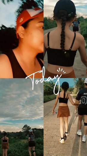 kaning anginon ta sa imuhang anak og inahan aw lisngag ilong sa ta 😅 | Mary Ivory Jalalon