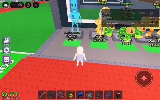 فيديوهات أنشأها yasn_yt (@yasm_yt) باستخدام original sound - yasn_yt