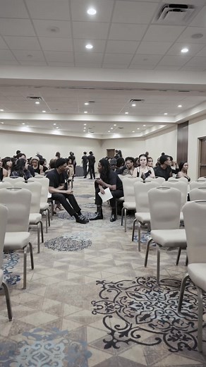 5.9K views · 6 comments | Get more information about how to become a reference in the runway world, where you will learn everything with our help. Saturday, 22 November don't wait and come in to see more information. | Preview Models | Facebook