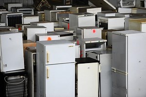 « Bonus réparation » : une aide pour réparer des appareils électriques lancée en décembre