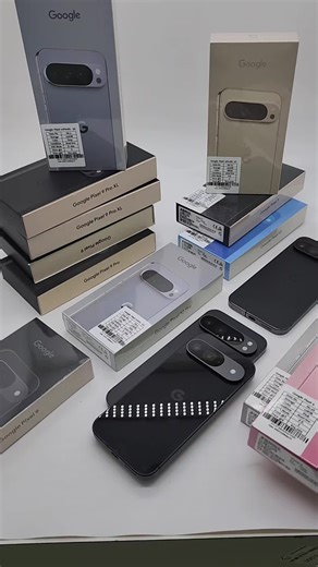 Quick Sale Promotion Google Pixel 9 Pro XL 5G @K16,999 -Pre Owned Boxed Brand New Google Pixel 9 Pro XL 5G @k17,999 -Features 6.8″ display, -Google Tensor G4 chipset, -5060 mAh battery, -256GB storage, 12/16GB Ram Brand New -Google Pixel 7pro @K8500 -Google Pixel 6pro @K7000 -Google Pixel 7a @k6000 -Google Pixel 7 @K6500 -Google Pixel 6 @K6000 Pre Owned Google Pixel 7pro @K7500 Google Pixel 6pro @K6000 Google Pixel 8pro @k11,000 Google Pixel 9pro @k13,999 Brand New Google Pixel 10pro @k21,999 Go