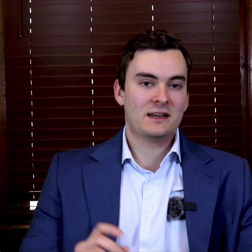 Whether you are new to social media as a business, consultant, business coach, lawyer or CPA or whatever the profession you hold; Insight Social Media Management is here to help you turn your expertise into aurthority with brand clarity, consistent content and real credibility. Want to learn more, DM or email insightsocialmm@gmail.com. Helping you shine online! #socialmedia #contentstrategy #aicontent #socialmediaforlawyers