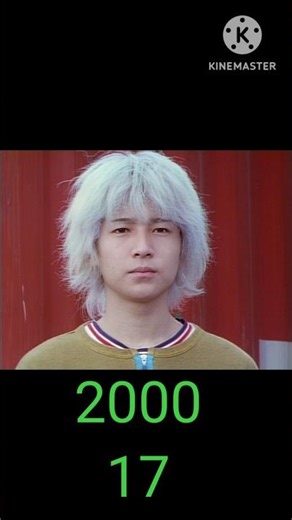 Mirai Sentai timeranger actors cast then and now 2026 #shorts #supersentai