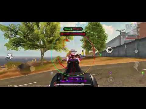 FREE APK TERBARU 2025 || ESP HACK AIMBOT AUTO HEADSHOOT NO BANNED
