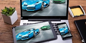 MPEG-DASH: Dynamic Adaptive Streaming Over HTTP Explained