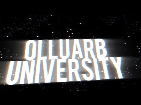 Mathematics in the Modern World - Chapter 2 Sets (Part1)