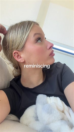 emily..easton (@emily..easton)’s videos with magnolia x resonance slowed - Luca’s shots