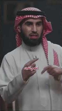 طريقك نحو الإبداع