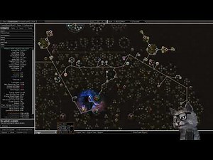 [PoE 3.14] Path of Building (PoB) Guide - Was ist das? Wie benutzt man diese Programm?