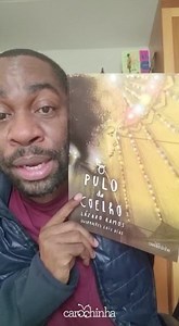 1.9M views · 10K reactions | Não existe presente melhor do que livros! Eles possibilitam que as crianças dêem asas à imaginação, viajem sem sair de casa e se conectem ao mundo. O Lázaro Ramosjá sabe que a Leiturinha leva tudo isso e muito mais todo mês para a casa dos nossos assinantes! Faça parte da Leiturinha e junte-se à maior e melhor comunidade leitora do Brasil :coração: | Leiturinha | Facebook