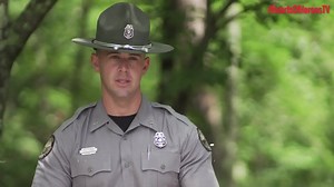 99K views · 443 reactions | When a major river overflowed in Jackson, Mississippi, first responders from the Mississippi Department of Wildlife, Fisheries, and Parks jumped into action to help rescue residents! | Hearts of Heroes | Facebook