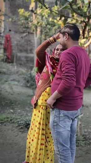 Himanshu Kashyap on Instagram: "मां ❤️❤️"