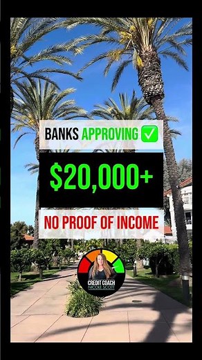 11 Credit Unions You Need to Know 💰