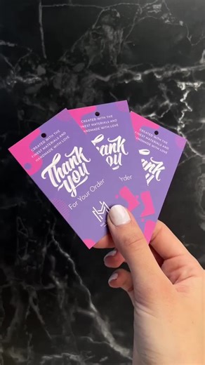 Make your brand stand out with custom hang tags ✨🏷️ We offer: ✔️ Custom hang tags ✔️ Quality apparel ✔️ Printing & branding ✔️ Labels & packaging Get everything done in one place 📍 📍 ISO Computer City 72 Hibernia Street, George 📲 WhatsApp: 27 69 978 0411 📞 Call: 044 001 1518 #HangTags #Branding #ClothingBrand #PackagingDesign #ISOComputerCity