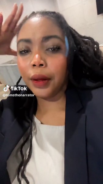 Gas Safety Tips: Why is the Flame Orange? Learn and Stay Safe!