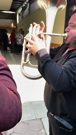 Y Puro Rancho !!!🔥🔥🤠#algobien #lndlb #fy #hoy #michoacan #losnuevosdelabanda #explore #baile